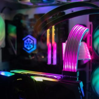 Informática / Computadores