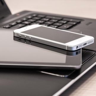 Telemóveis / Tablets