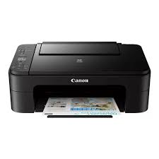 Canon
