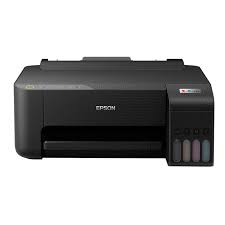 Epson