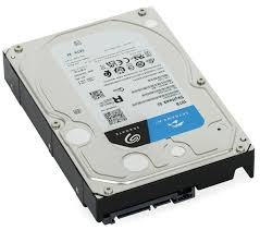 HDD